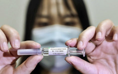 11款中国疫苗进入临床实验 预计今年底年产6.1亿剂