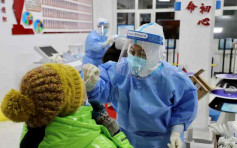 内地添13宗确诊均为境外输入 黑龙江增2无症状感染者