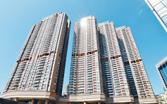 租客斥2100萬購譽港灣