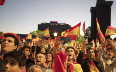 西班牙大選明日登場 料無政黨能過半