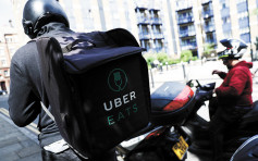Uber公布4項援助措施 助夥伴度過經濟困境
