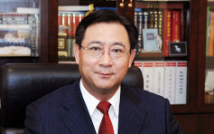 国电集团公司副总经理谢长军涉受贿等被捕