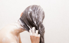 洗頭水含二噁烷　P&G強調符相關法規會繼續降低雜質含量