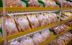 英調查揭超市數萬冰鮮雞含可致命「彎曲桿菌」 表現包尾竟是這間「貴族超市」......