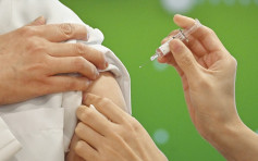 新冠肺炎兼流感增死亡率 科學委員會籲今年續打流感疫苗