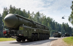 俄乌局势｜普京向北约发警告 下令将核威慑力量提升至「特别警戒」