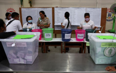 泰國大選│反對派或勝出 順利執政隨時有暗湧？
