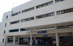 聯合醫院13歲男童疑遭性侵　警拘同房男病人
