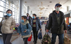 【武漢肺炎】新加坡宣布禁止中國公民或曾到內地旅客入境