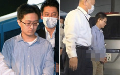 日本池袋酒店殺人事件 22歲大學生被捕承認涉案