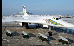 只需2小时！俄航莫斯科至上海航线拟用超音速飞机 