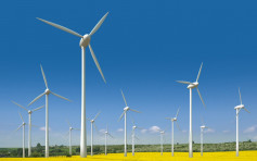 里程碑！ 德國發電100％來自再生能源