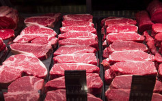緊張關係緩和 中國允許加拿大肉品再次進口