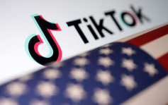 TikTok強制出售案  美參院擬延長出售時限至一年