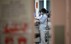 本港3个月爆15宗感染类鼻疽个案 当局追查病人接触史等