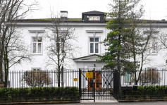 挪威驅逐俄羅斯使館15名官員 指控從事情報工作