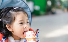 【健康talk】戒甜戒偏食 營養學家教3招培養孩子愛清淡食物