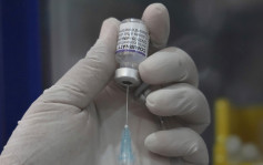 世衞指重複打新冠疫苗加強劑非良策 促更新配方