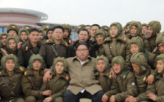 北韩称美方须取消敌视政策才能重启会谈