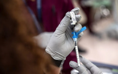 BioNTech與復星醫藥達成協議 將向中國供應至少1億劑新冠疫苗