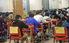 【DSE放榜攻略2019】文憑試甲乙類科目成績覆核申請費用一覽