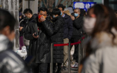 上海昨新增32宗输入个案 当中29人由香港出发
