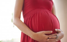 合約員工懷孕不獲續約 職工盟遊行促修例保障權益