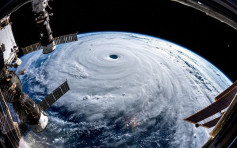 超強颱風「潭美」料貫穿日本列島 640班機取消