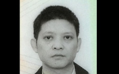 55岁男子谭健龙旺角失踪 警吁提供消息