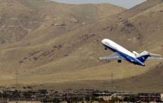 中断三年　塔利班恢复阿富汗与中国民航直飞航线