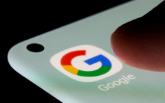美司法部查數碼廣告業務 Google再面臨反壟斷訴訟