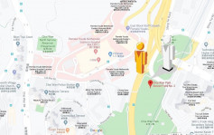 【创科时代】Google地图推隐身功能   删除个人电子足迹
