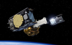 欧「伽利略」导航系统瘫痪100小时 手机无法接受其定位讯号