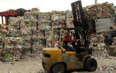 回收商延至下周五罢收废纸 业界：内地进口配额恐用尽