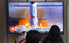 北韓金正恩祝賀成功發射衛星 稱短期內再發射  南韓暫停919軍事協議抗議