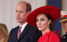 英媒爆威廉王子伉儷就孩子教育問題爭論「多年」 威廉一決定令凱特「心碎」...