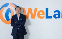 WeLab拓印尼数码银行 主攻「多工创业者」 有信心5年内收支平衡