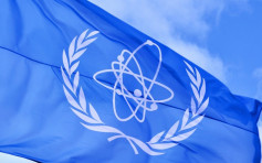 IAEA指北韓續推動核計畫 美制裁俄航運公司