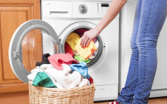 消委會：18款洗衣機潔淨衣物表現參差 葉輪式最慳電