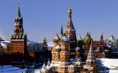 俄罗斯受制裁 内地CIPS概念股升停板