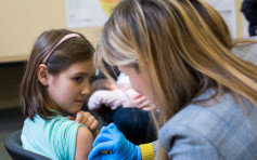 纽约布鲁克林麻疹爆发进入紧急状态 宣布强制接种疫苗