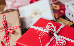 Juicy叮｜公司強制聖誕交換禮物 打工仔買實用一物反被嫌棄留陰影