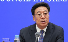 西藏党委书记澄清 从未禁香港旅客入藏