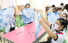 拒绝躺平｜圣提摩太小学推无功课日 培养学生自主学习