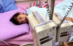 以巴衝突 | 加沙一批癌症患者將送往土耳其醫治