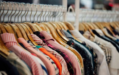 欧盟呼吁2030年结束「快时尚」文化 企业丢弃卖剩衫将列非法行为