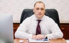 俄乌局势｜第3轮谈判周一举行 乌方成员基里耶夫「因公殉职」