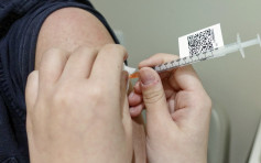 中銀人壽夥醫思健康推免費疫苗接種前健康評估 名額1萬個