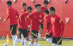 新華社訪問日本足球教父 指中國球員滿足現狀缺進取心窒礙發展