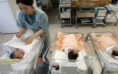 南韓無戶籍「幽靈嬰兒」案增至400宗 15人已確認死亡
